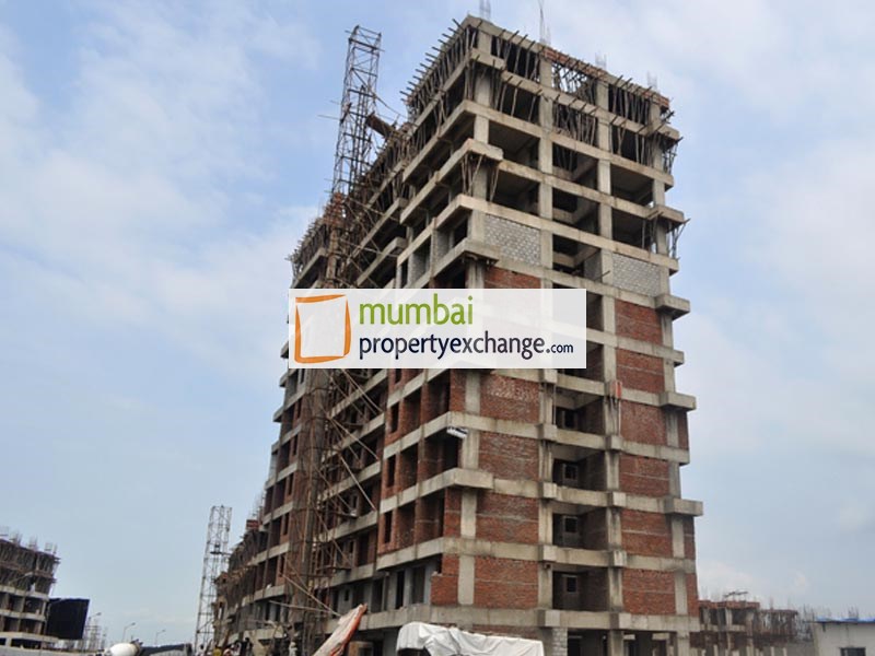 Construction image 4