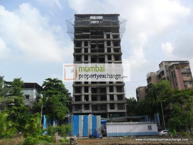 Construction image 4