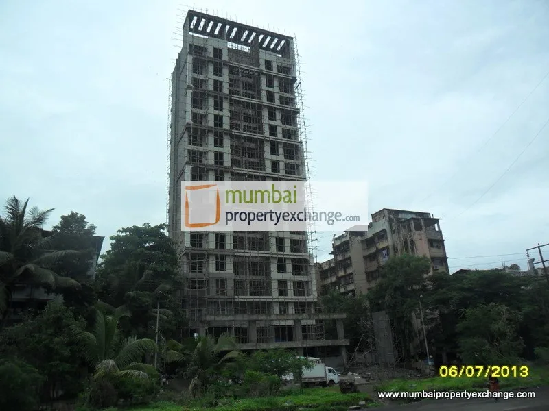 Construction image 5