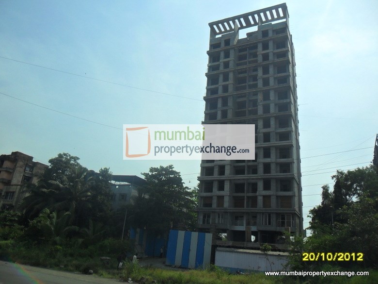 Construction image 3