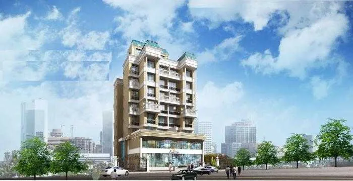 Main Image