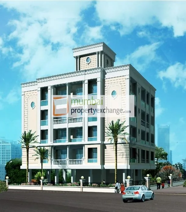 Main Image