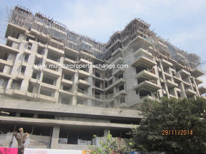 Construction image 2