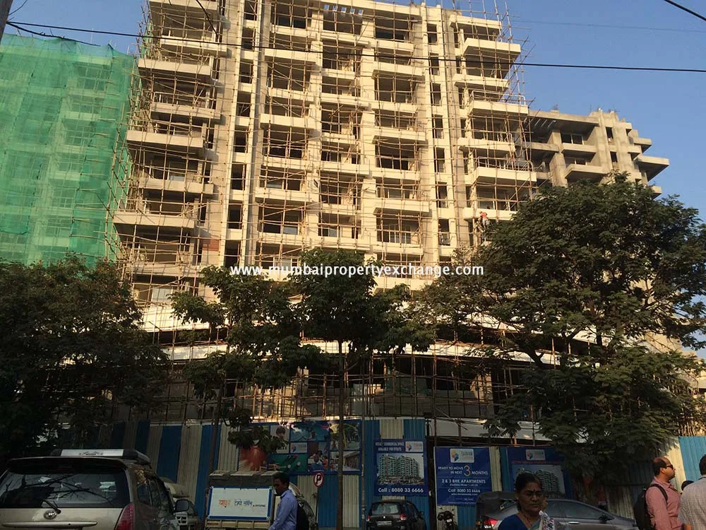 Construction image 3