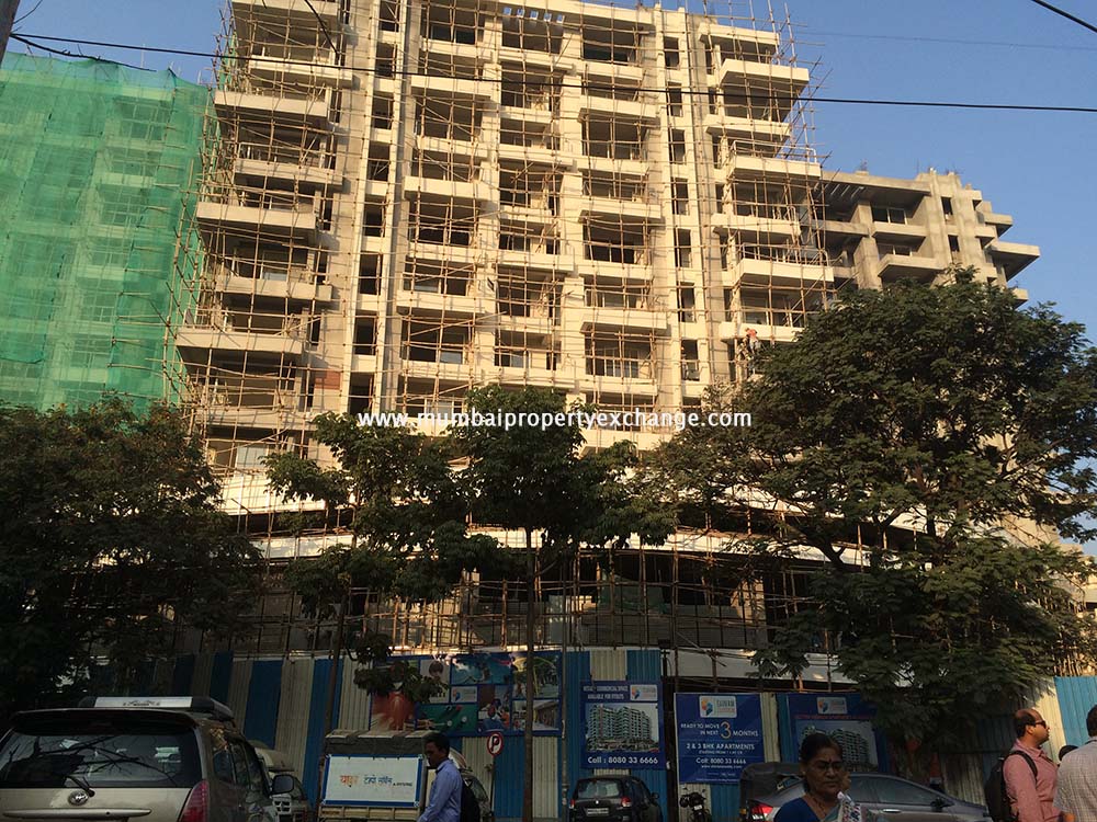 Construction image 3