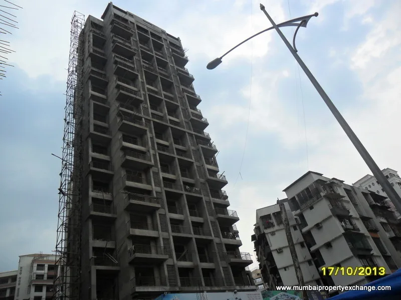 Construction img