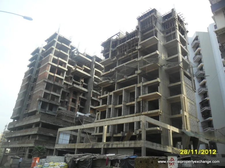 Construction img