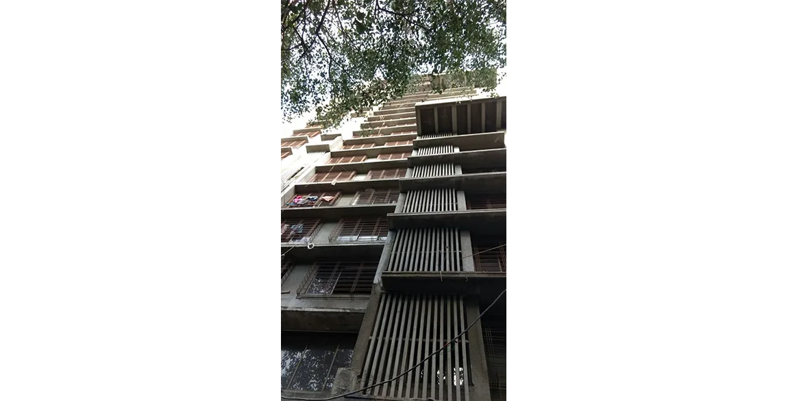 Construction 2016