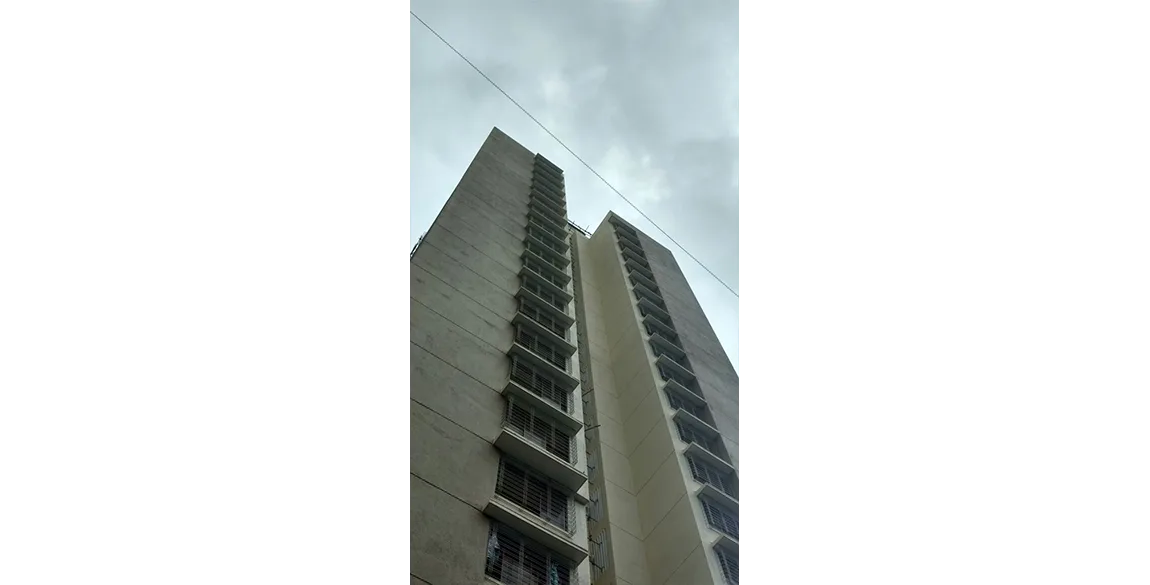 Construction 2016