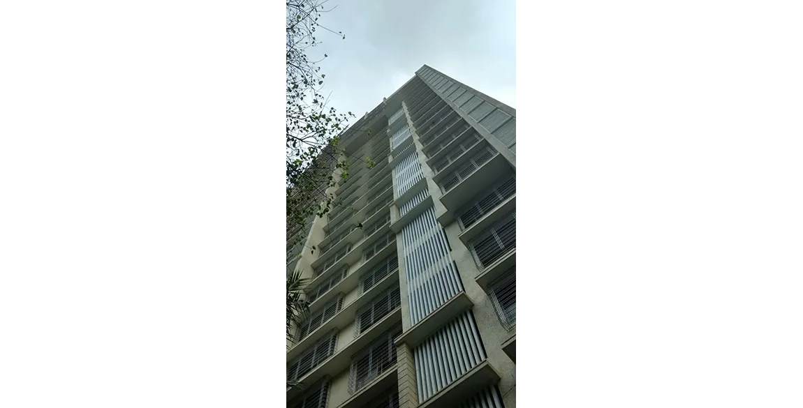 Construction 2016