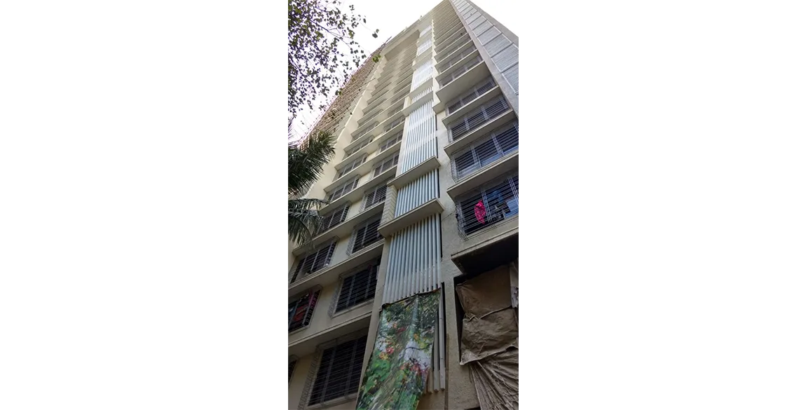 Construction 2016