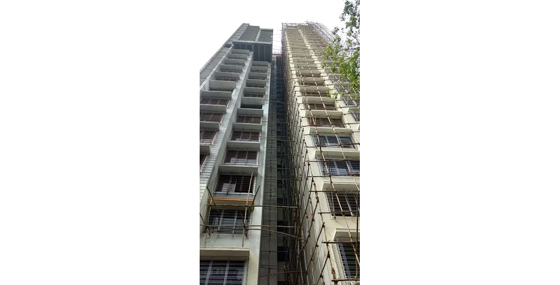 Contruction 2016