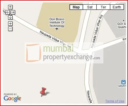 Site Plan — photo 7