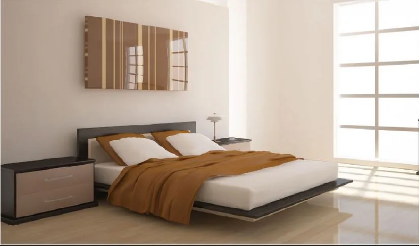Room plan