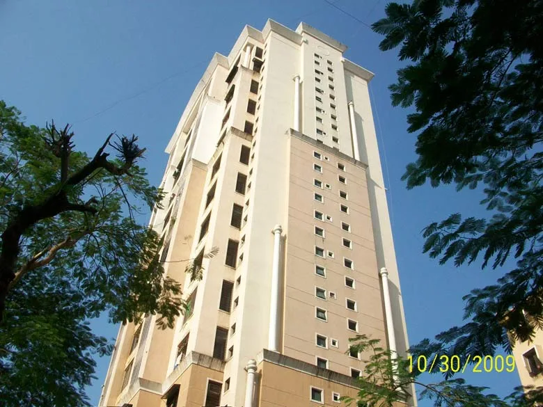 27 Oct 2009 — photo 15