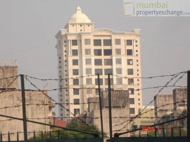 8 Nov 2006 — photo 7
