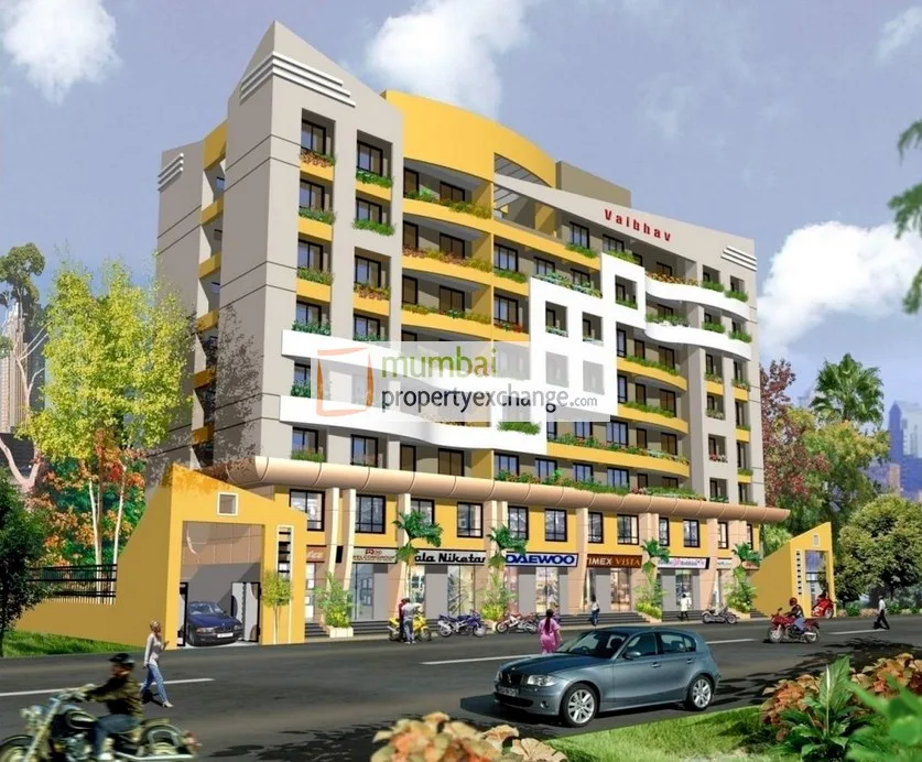 Main Image