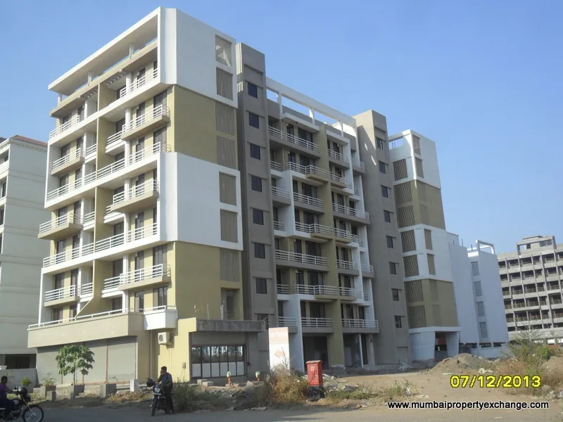 6th Dec-2013