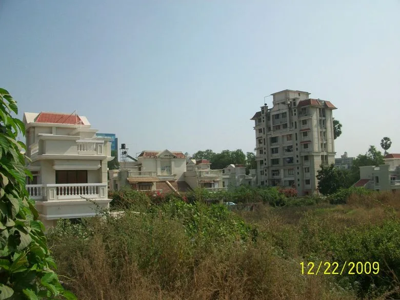 23 Dec 2009