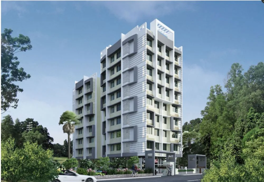 Main Image
