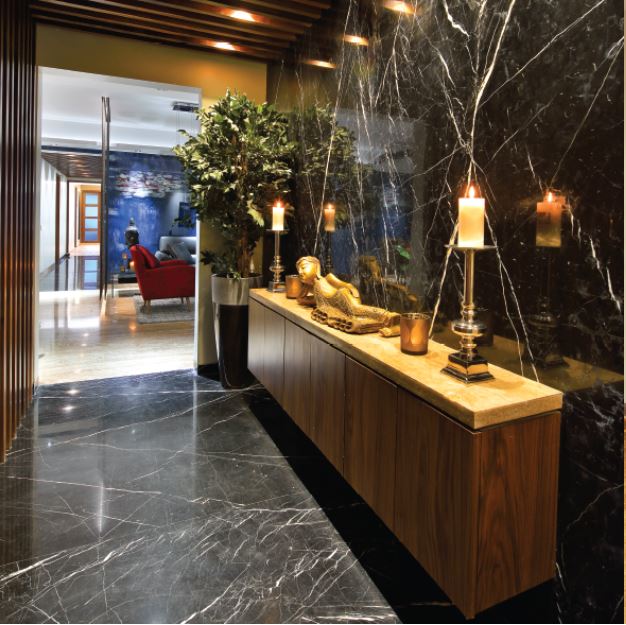 Dosti Majesta Image1