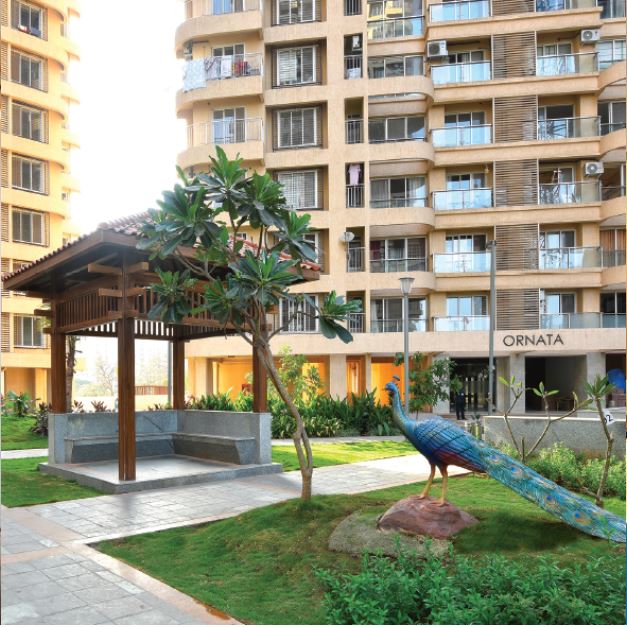 Dosti Majesta Image3