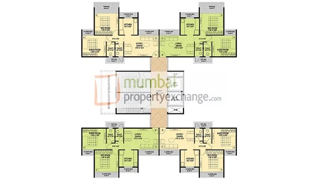 Floor Plan — photo 8