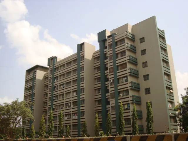 15 June 2009