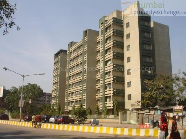 23 January 2007