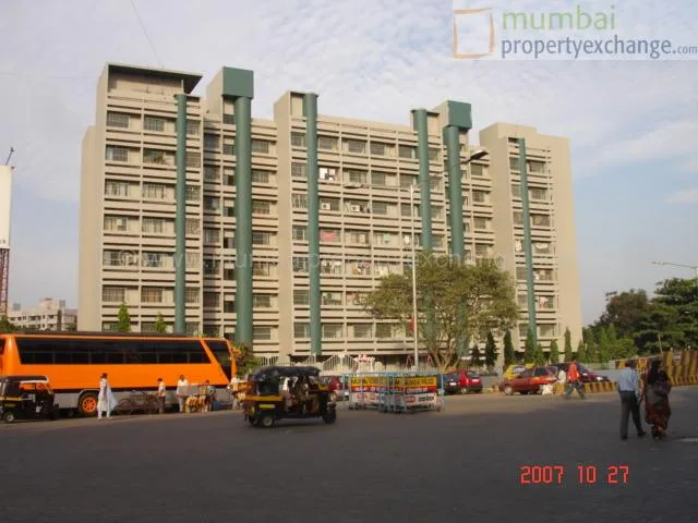 27 Oct 2007