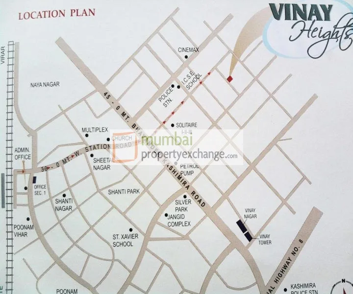 Site Plan — photo 5