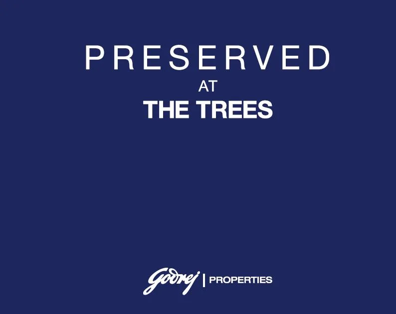 0 Godrej Trees Image-1 — photo 4
