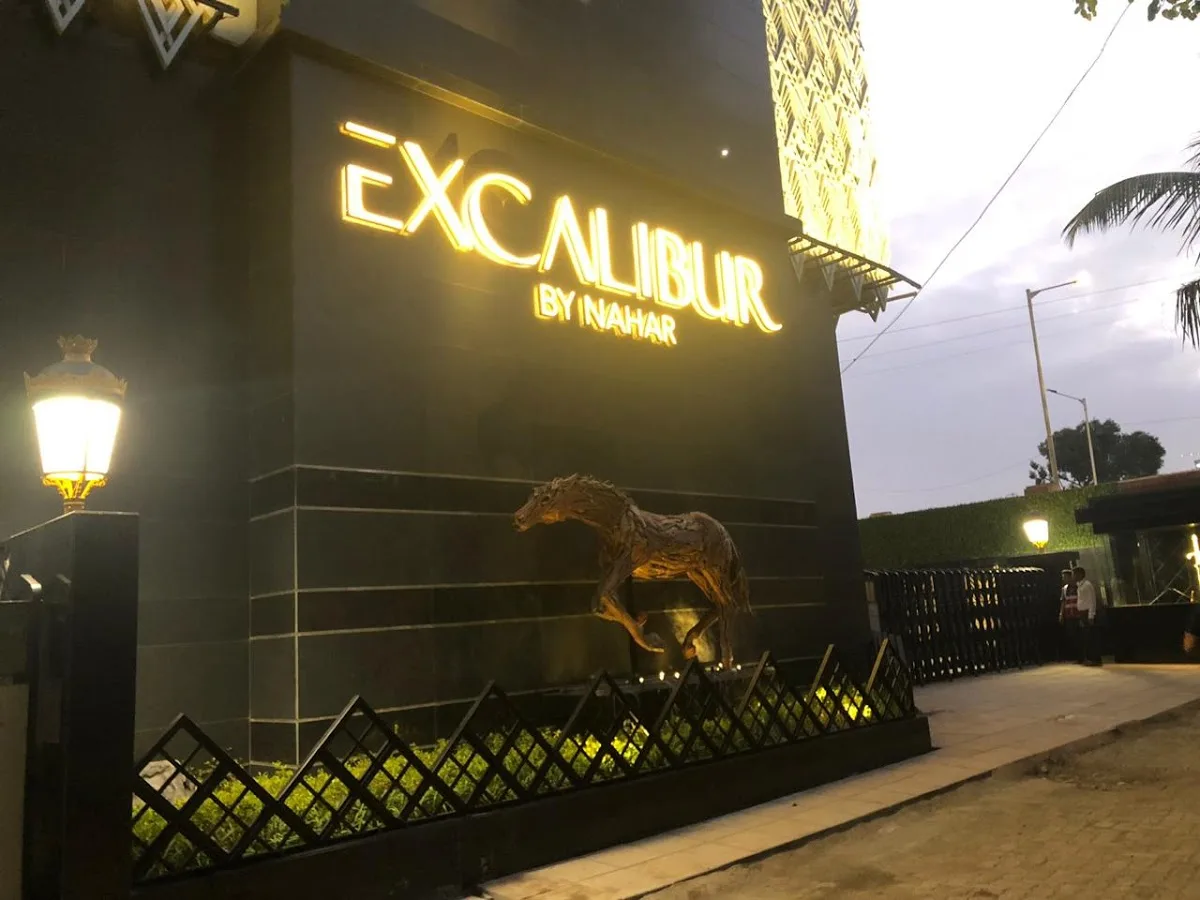 Excalibur Image-0
