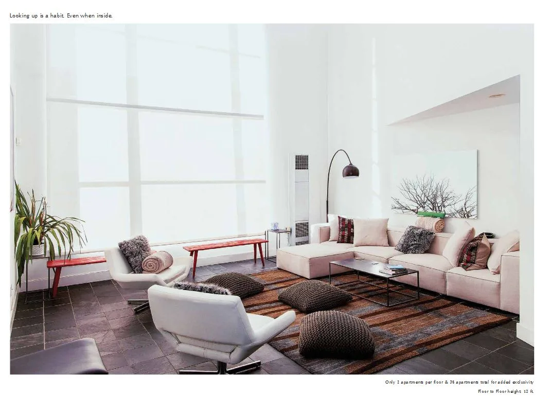 Excalibur Interior Image-1