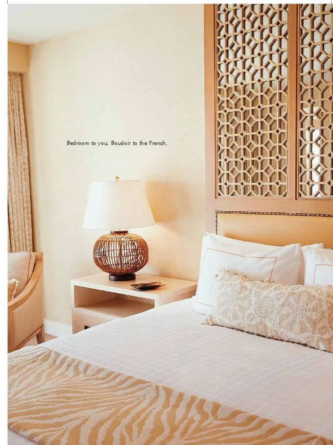 Excalibur Interior Image-2