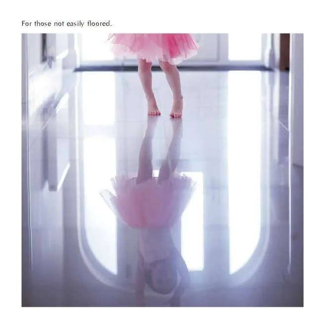 Excalibur Interior Image-3