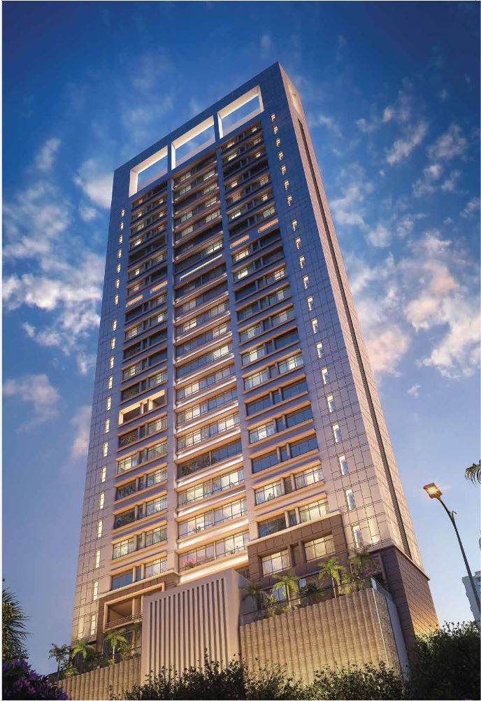 Excalibur Elevation Image-2