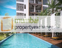 Deep Auralis The Twins