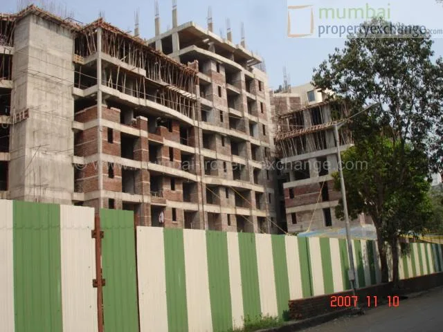 10 Nov 2007