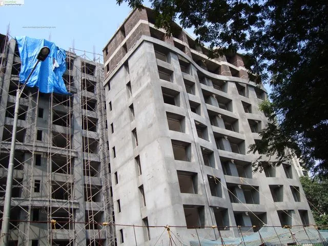18 March 2008