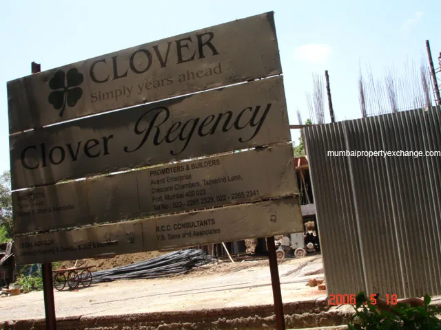 19 May 2006