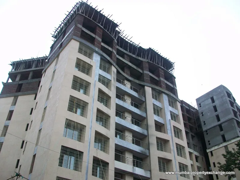 20 July 2009