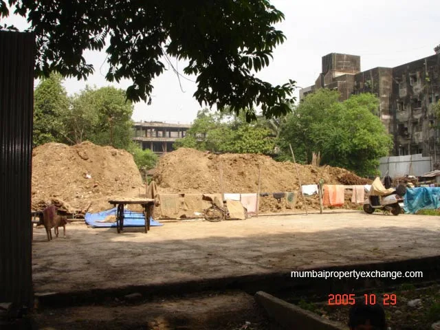 29th Oct 2005