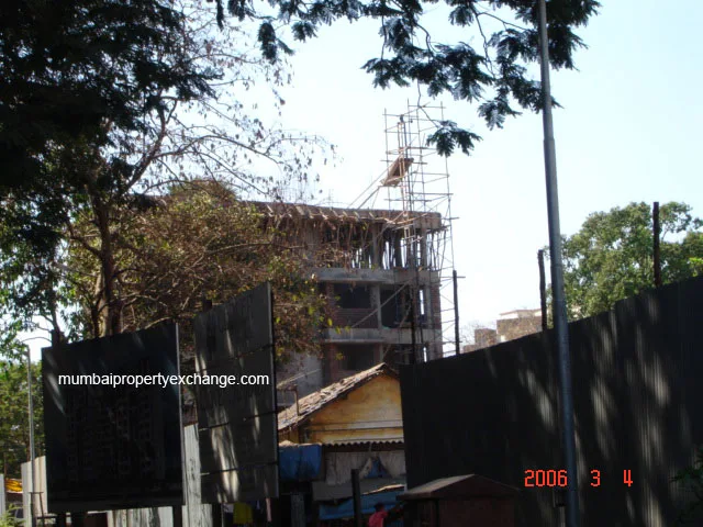 4th March 2006