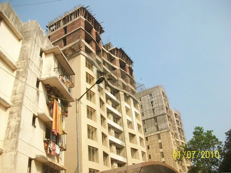 7th Jan 2010