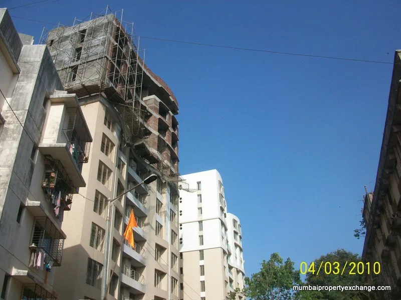 8 April 2010