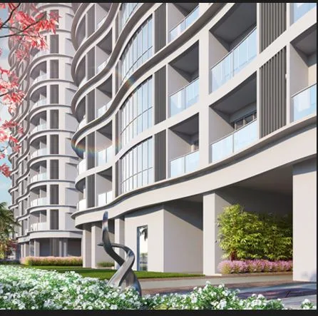 Avenue 1 Image2