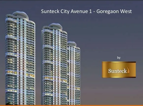 Avenue 1 Image4
