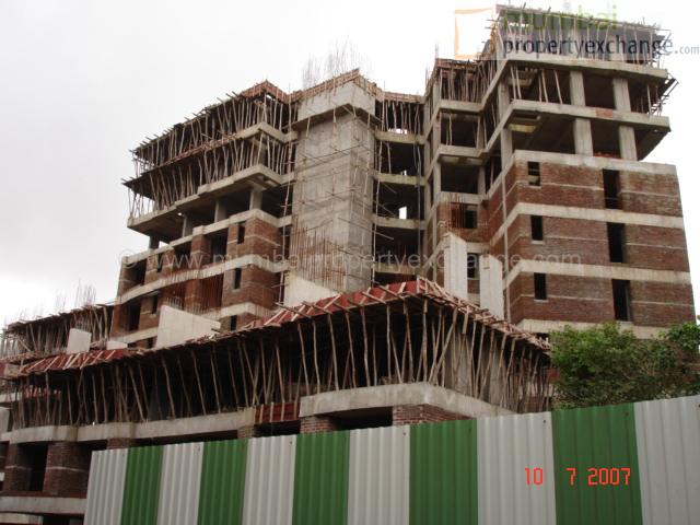 11 July 2007
