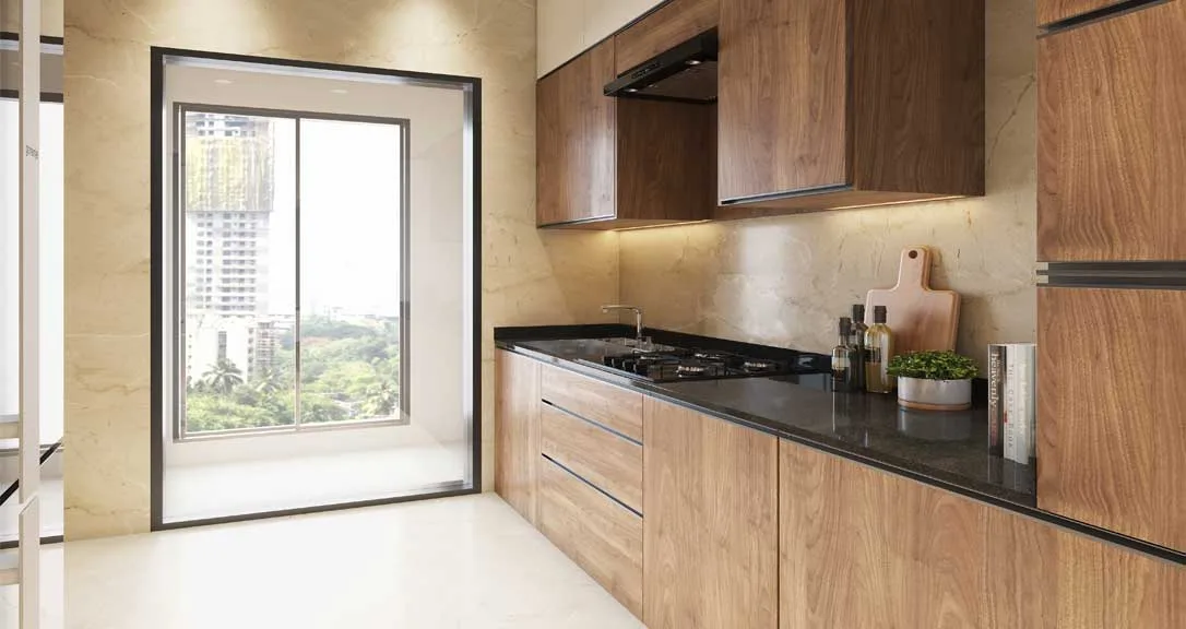 16002_oth_Lifescapes_Shubham_Kitchen